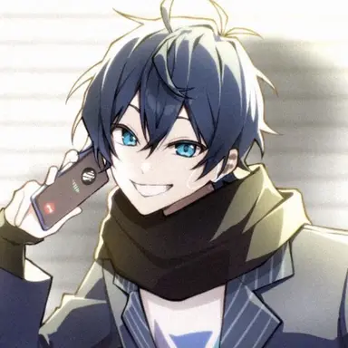 Profile image of なおきり