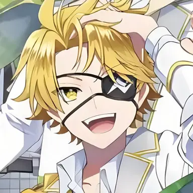 Profile image of たっつん