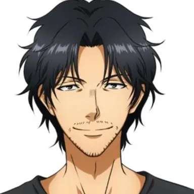 Profile image of 福田達也