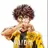 青井葦人