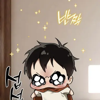 Profile image of 모리