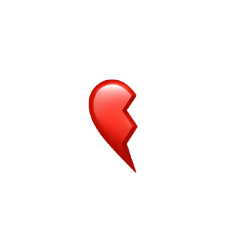 HumaneCrumb4436의 종준