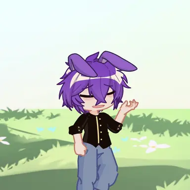 Profile image of 수현