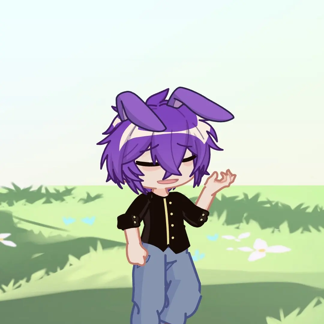 strabri의 ..잠뜰이울리는법.+초세여