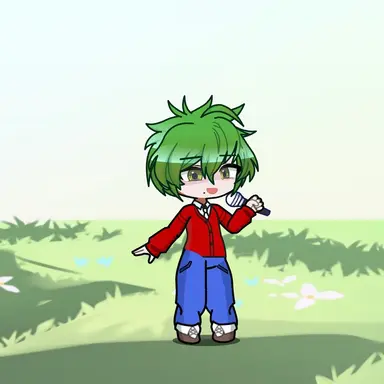 Profile image of 공룡