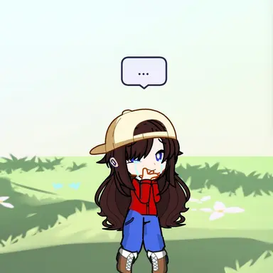 Profile image of 잠뜰