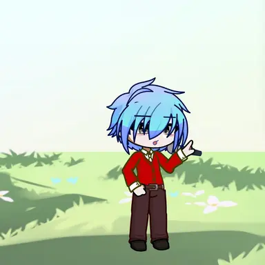 Profile image of 라더