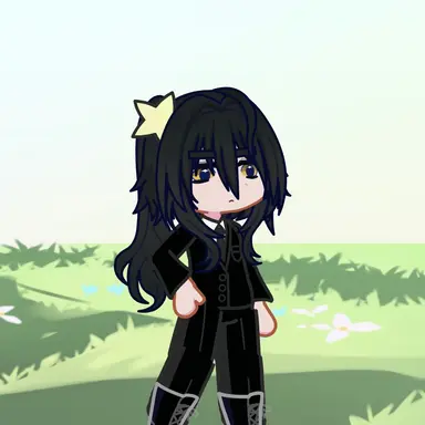 Profile image of 각별