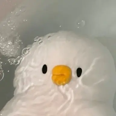 Profile image of 우유참치