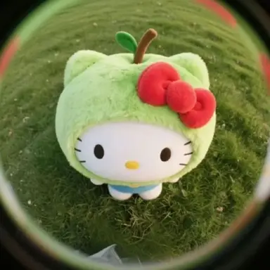 Profile image of 멜로우