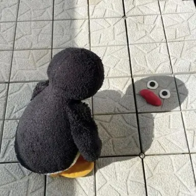 Profile image of 유기사