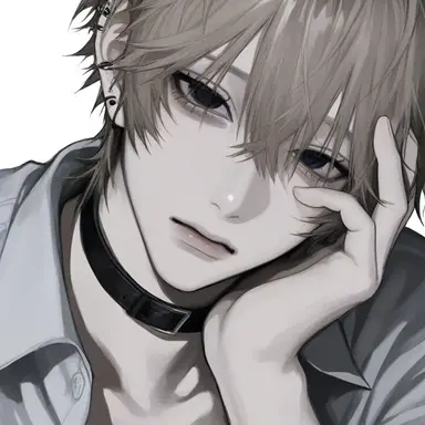 Profile image of 유타
