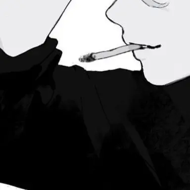 Profile image of モブオ