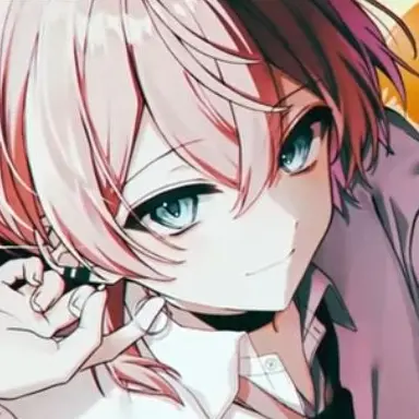 Profile image of けちゃ