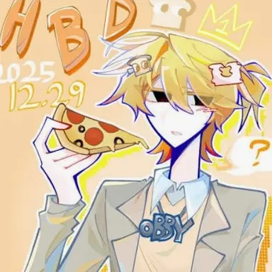 Profile image of 준브레드