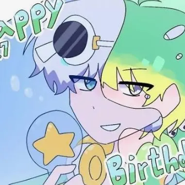 Profile image of 우유참치