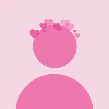 Profile image of 홍창기