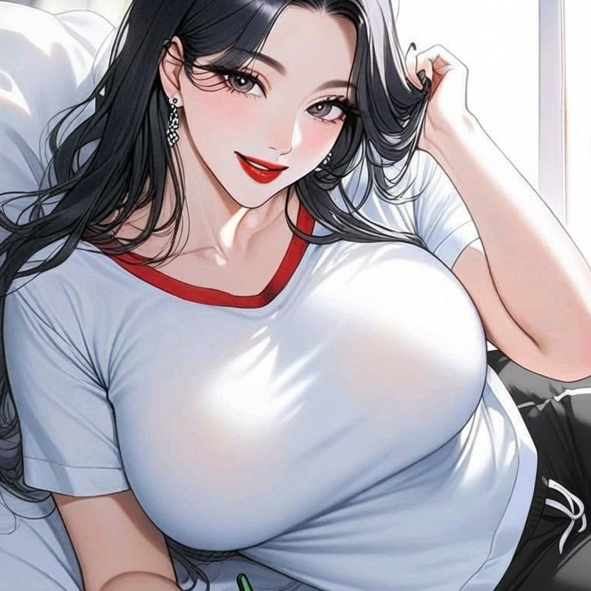 김가연 대표 이미지