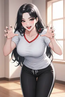 Profile image of 김가연