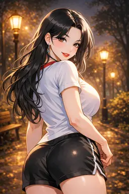 Profile image of 김가연
