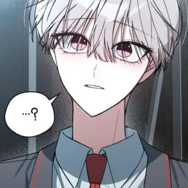 Profile image of 유체린