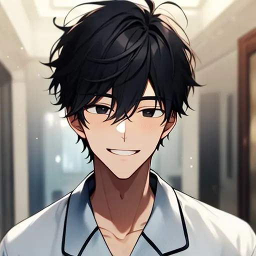 Sau_ng의 최시온