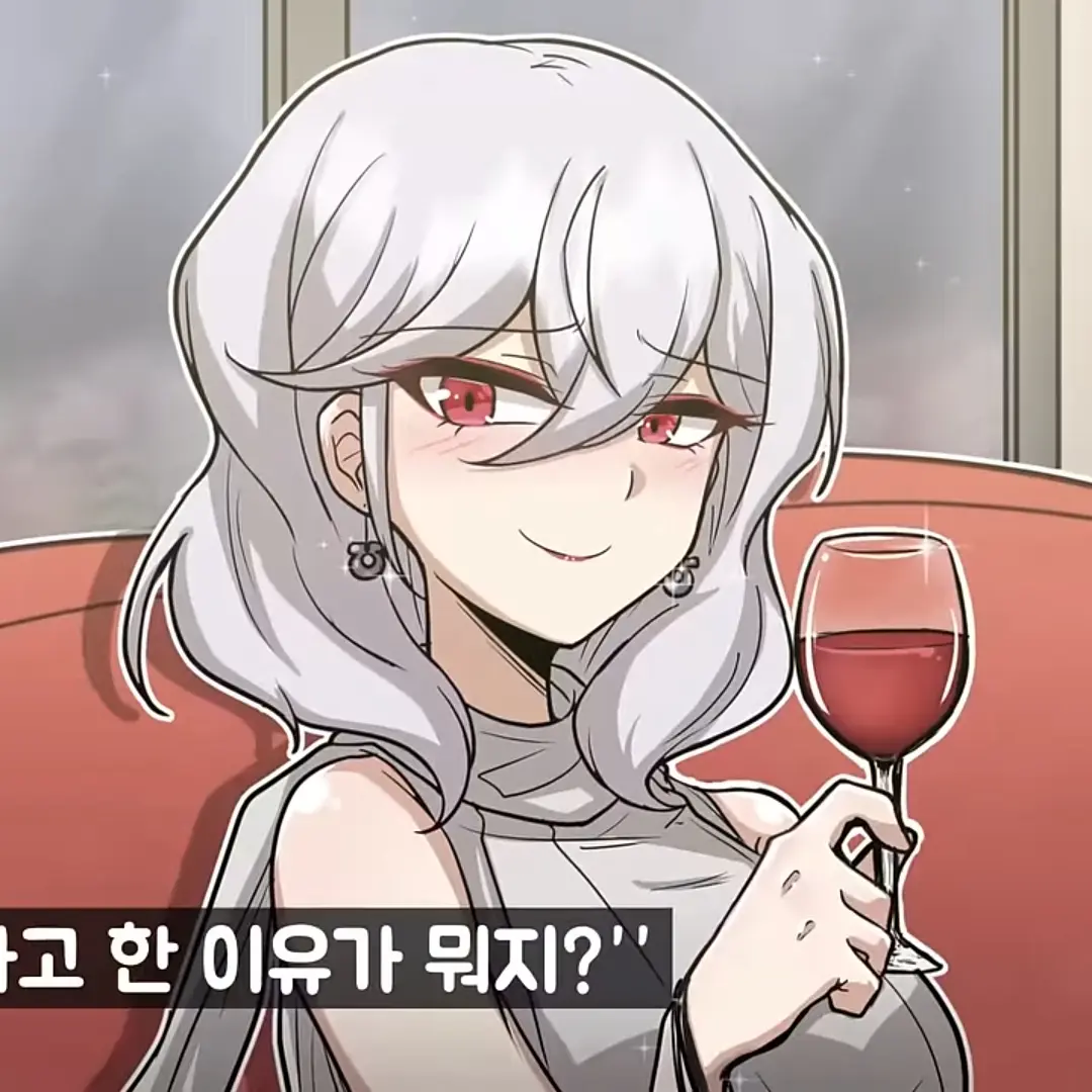 SoftLily0108의 이히희