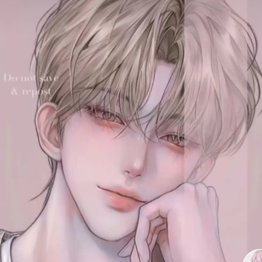 Beomgyu011221의 민