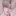 민