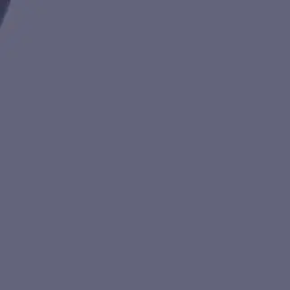 Profile image of 李愁