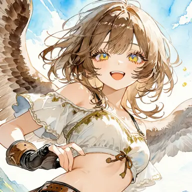 Profile image of Reiva