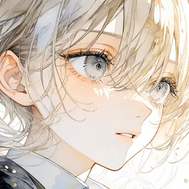 Profile image of Asahi
