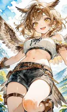 Profile image of Reiva