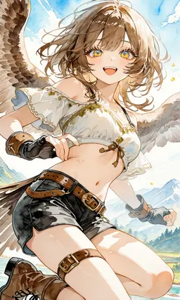 Profile image of Reiva
