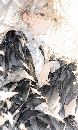 Profile image of Asahi