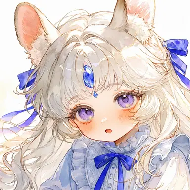 Profile image of Tia