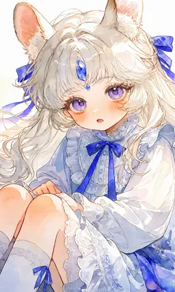 Profile image of Tia