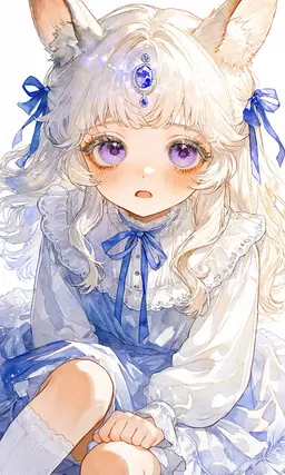 Profile image of Tia