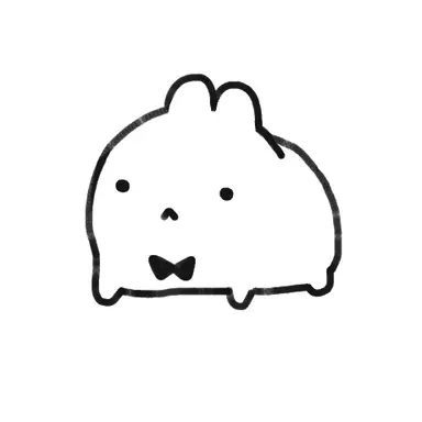 Profile image of Nanna