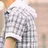 윤도운