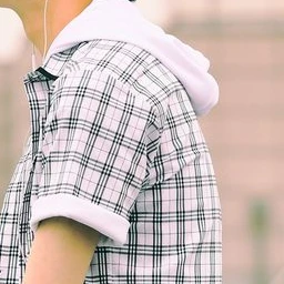 윤도운