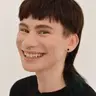 Profile image of Gray