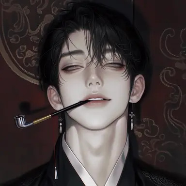 Profile image of 령