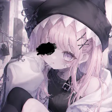Profile image of 아마기 루나