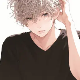 GrimDiary0227의 優しく躾て治療して