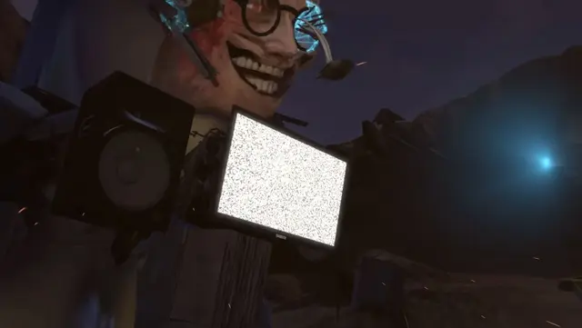 Profile image of 博士トイレット