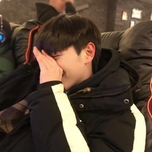박재연