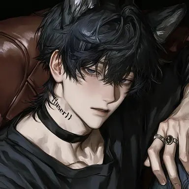 Profile image of 권시오