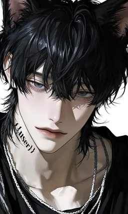 Profile image of 권시오