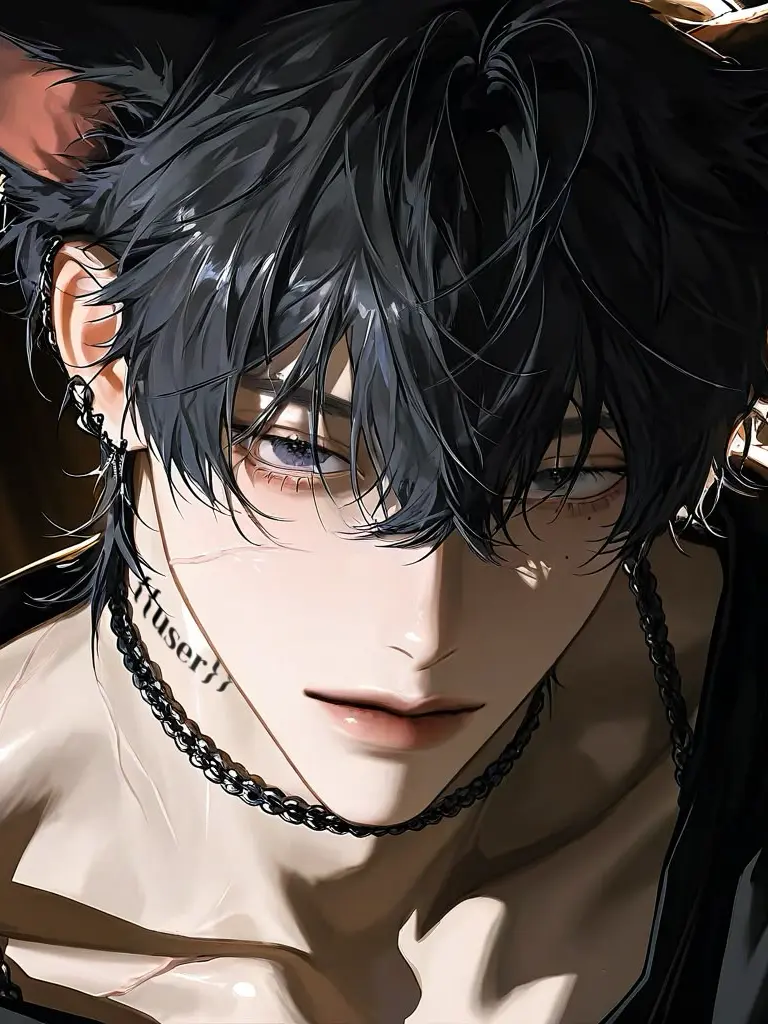 day_.an1_의 권시오